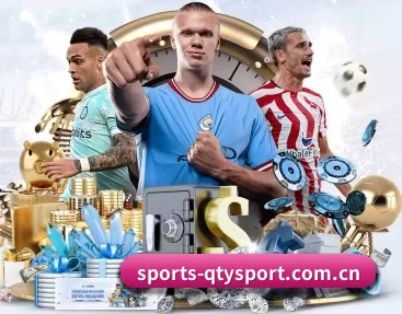 sports-qtysport.com.cn APP