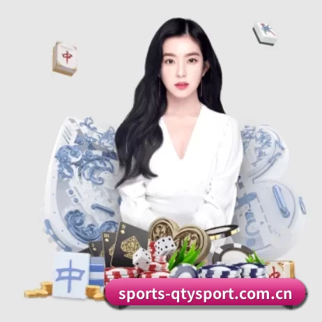 sports-qtysport.com.cn APP