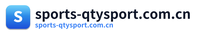 sports-qtysport.com.cn